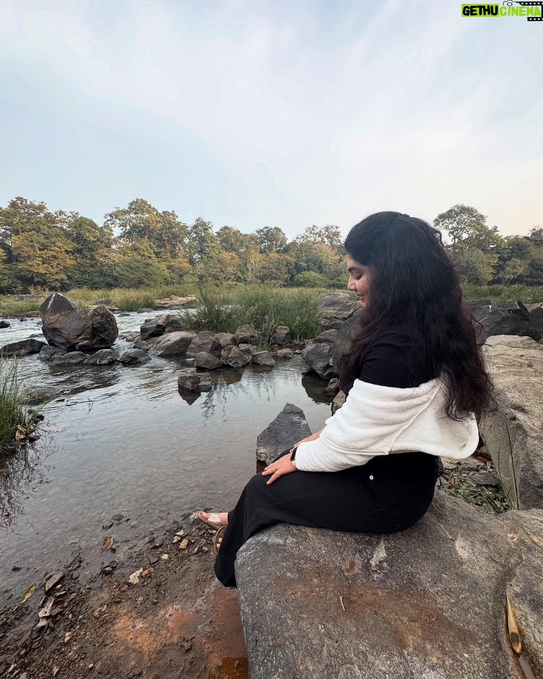 Bindu Gowda - 12.2K Likes -