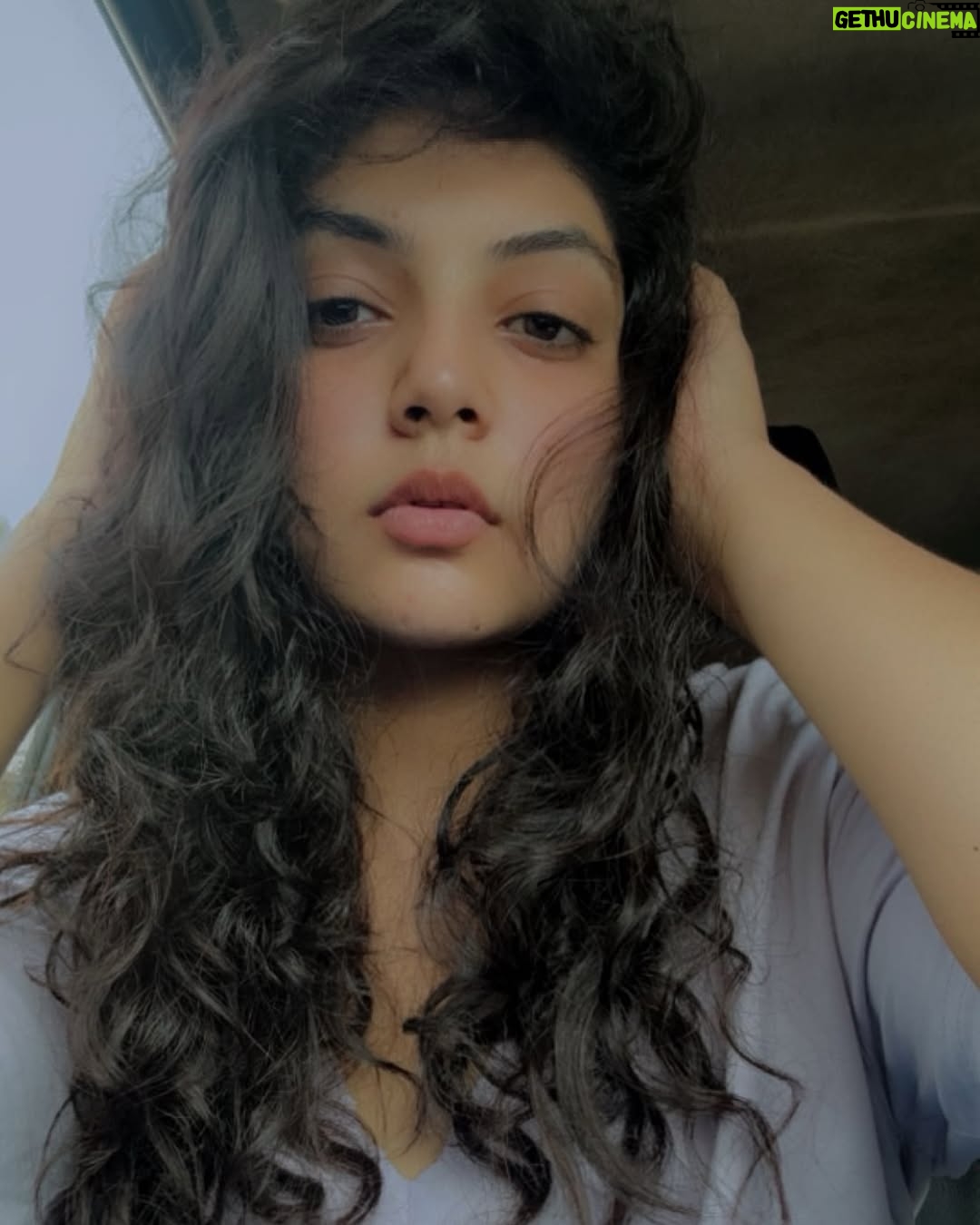 Bindu Gowda - 5.7K Likes - Curls made with love🖤
#bindugowda