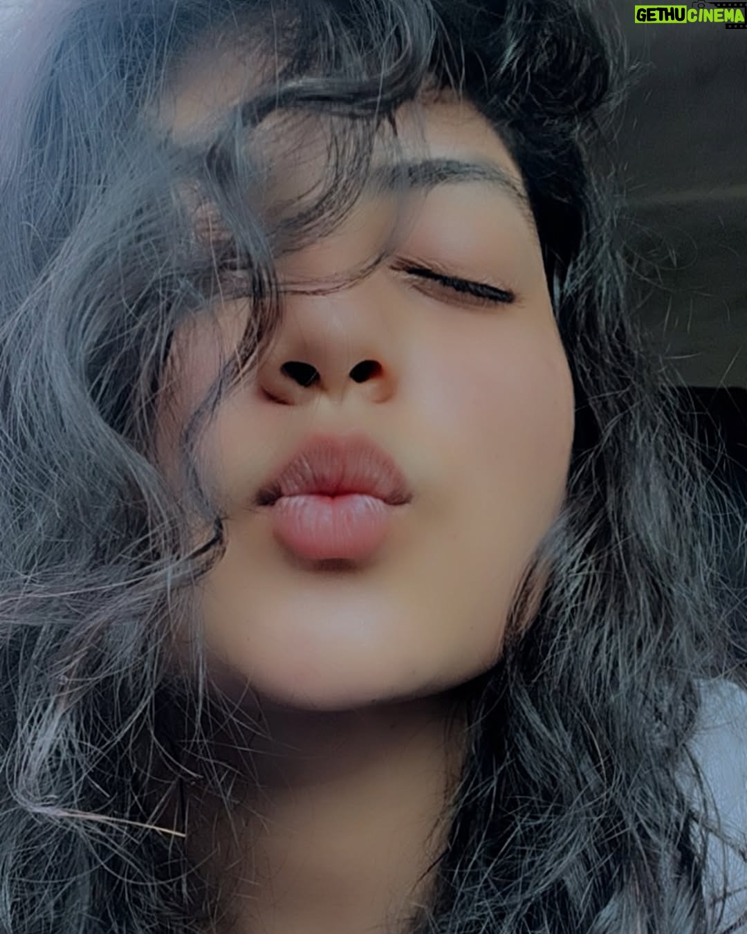 Bindu Gowda - 5.7K Likes - Curls made with love🖤
#bindugowda