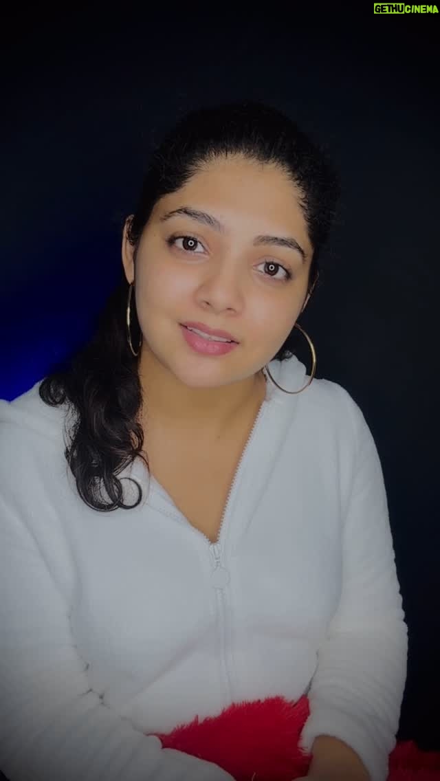 Bindu Gowda - 9.1K Likes - 🙂😇 #bindugowda #ownvoice #kannadamotivation #reels