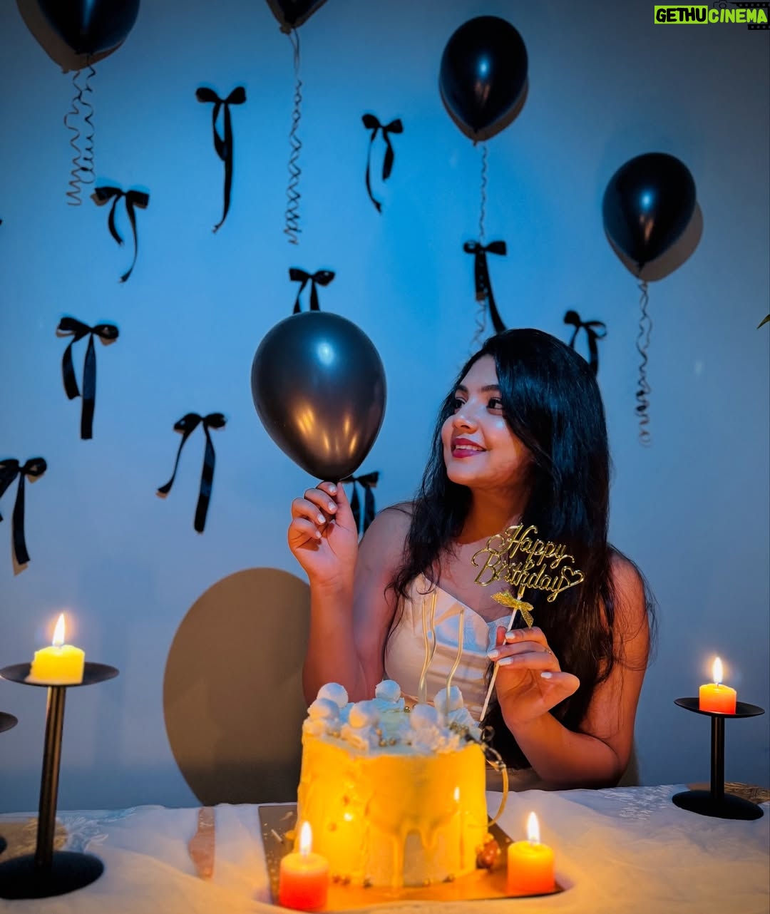 Most liked Instagram photo of Bindu Gowda