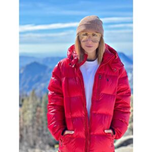 Blanka Lipinska Instagram - Dąb Bartek nie ma się czego wstydzić 😁