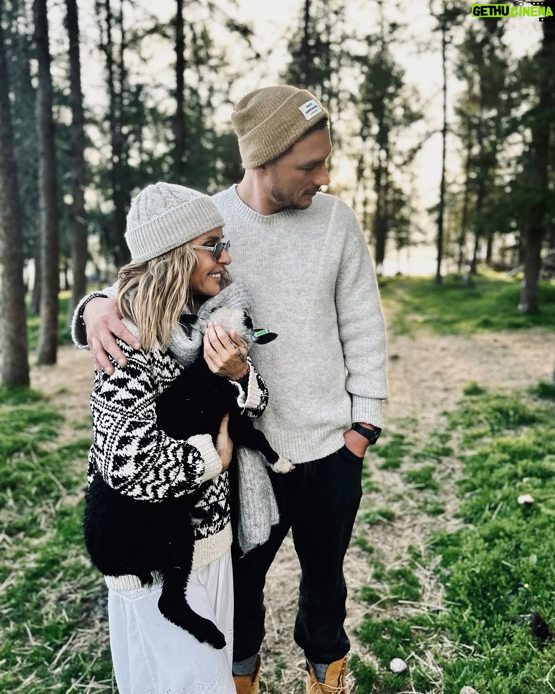 Blanka Lipinska - 3 Likes - Co poradzę…Kocham Typa 🤷🏼♀️😁