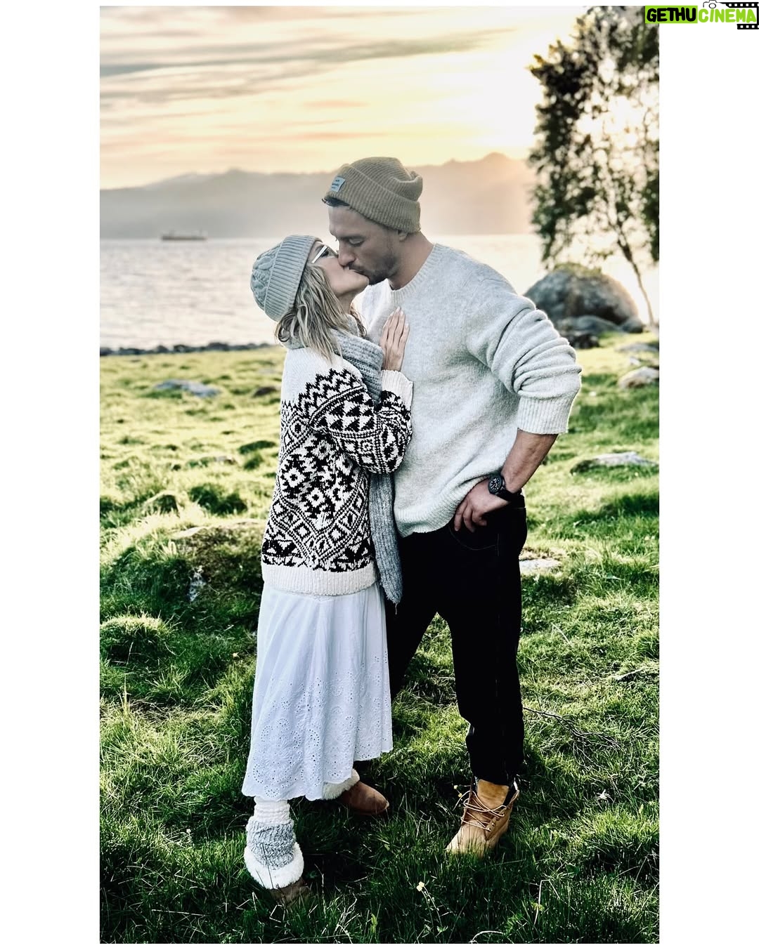 Blanka Lipinska - 3 Likes - Co poradzę…Kocham Typa 🤷🏼♀️😁
