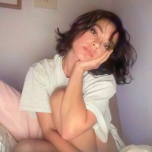 Blu Hunt Instagram - *~online~*
