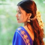 Brinda Acharya