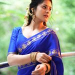 Brinda Acharya