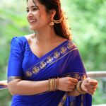 Brinda Acharya