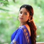 Brinda Acharya