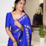 Brinda Acharya