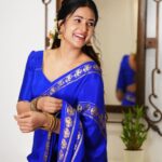 Brinda Acharya