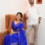 Brinda Acharya
