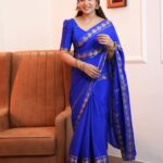 Brinda Acharya