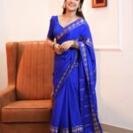 Brinda Acharya
