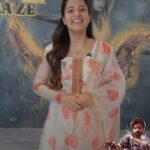 Brinda Acharya
