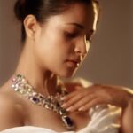 Brinda Acharya