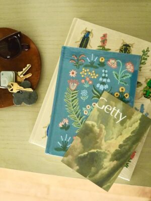 Brytni Sarpy Instagram - Gloomy days call for art-filled escapes. 

Thank you @gettymuseum for the perfect blend of art, architecture, nature, and some new journals from the #gettymuseumstore to keep the inspiration flowing. 🤍✨

@jeremiahlazo 📸✨