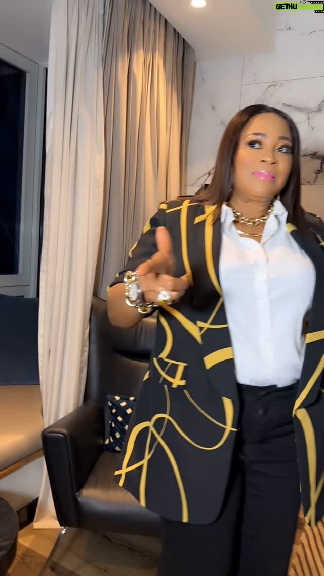 Bukky Wright - 8.5K Likes - @docbcbee my honorable sheer leader of life. See your orobo. What do you guys think, leave my stature this way or loose it? š¤£š¤£š¤£