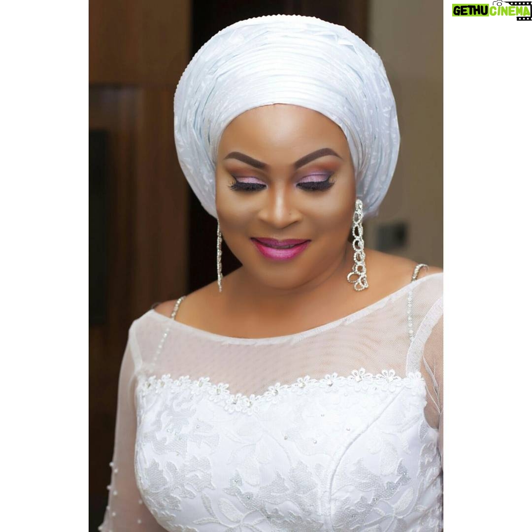 Bukky Wright - 7.1K Likes - Pls ignore the message below on any social media, they are 419s "Good day my lovely fans, I thank you for the love and support over the years. It has really been an emotional journey for me, and if not for you and that of God, there will be no me. In appreciation of your love, I want to use this medium to give out gifts for the love and support you showed me, an iPhone, Blackberry, Laptop, Plasma Tv sets and lots more. SEND ME YOUR FULL NAMES, NATIONALITY, PHONE NUMBER, ADDRESS, MARITAL STATUS AND OCCUPATION FOR THE SHIPMENT OF YOUR GIFT VIA COURIER. HAVE A LOVELY DAY, THANKS FOR YOUR SUPPORT AND GOD BLESS YOU......."