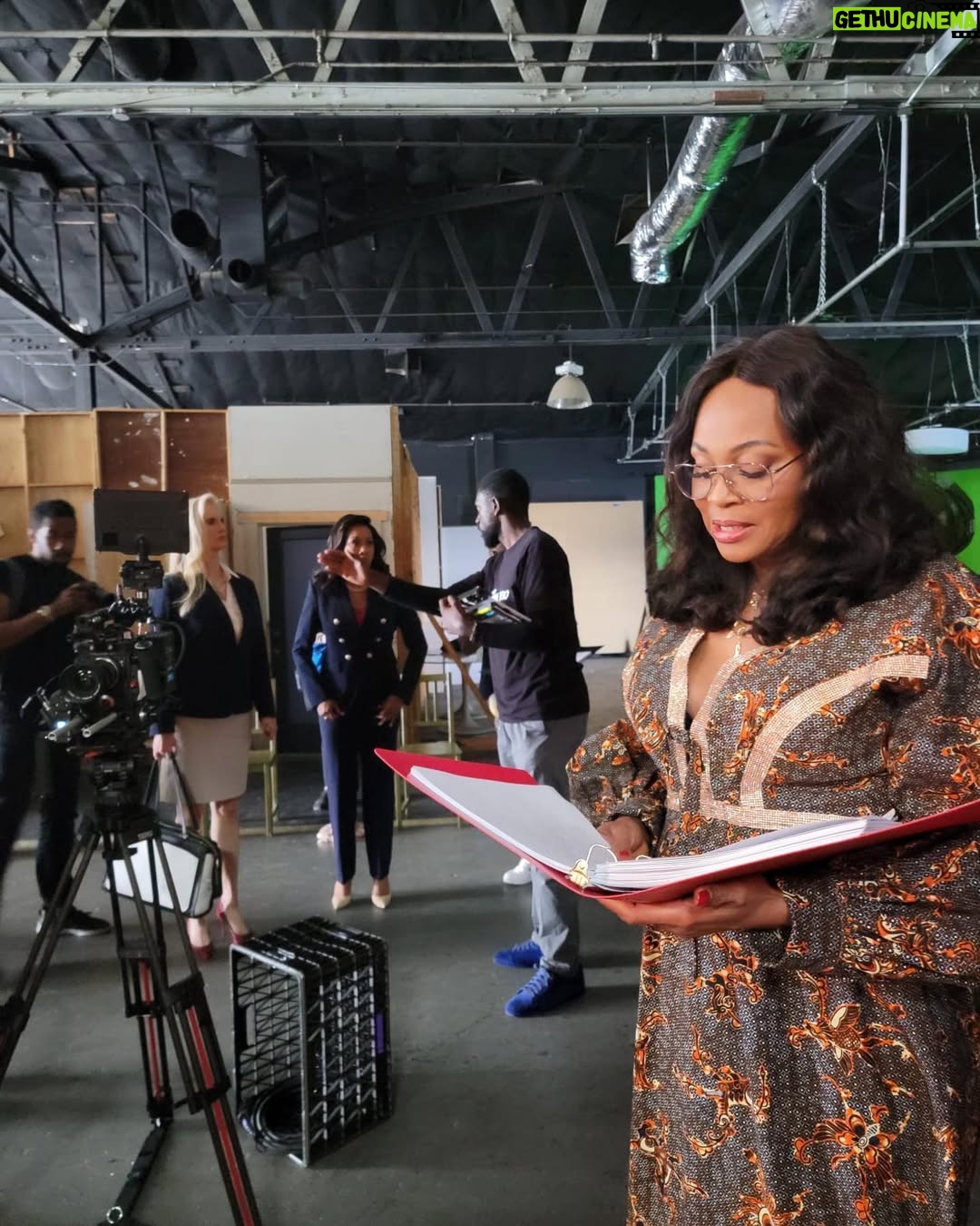 Bukky Wright - 6.8K Likes - 🎬
@patienceozokwo
@msvfox @mnunezjr