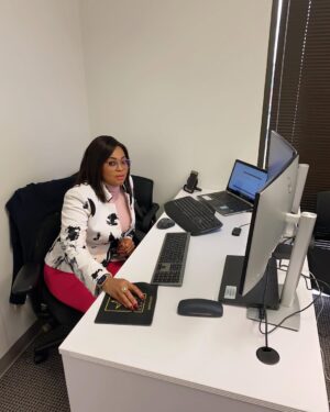 Bukky Wright Instagram - Thank God it’s Friday guys. I will sleep like a baby tonight. They will not see you working now but when you spend the money on yourself, ………….fill in the gap