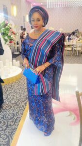 Actress Bukky Wright HD Photos and Wallpapers May 2025