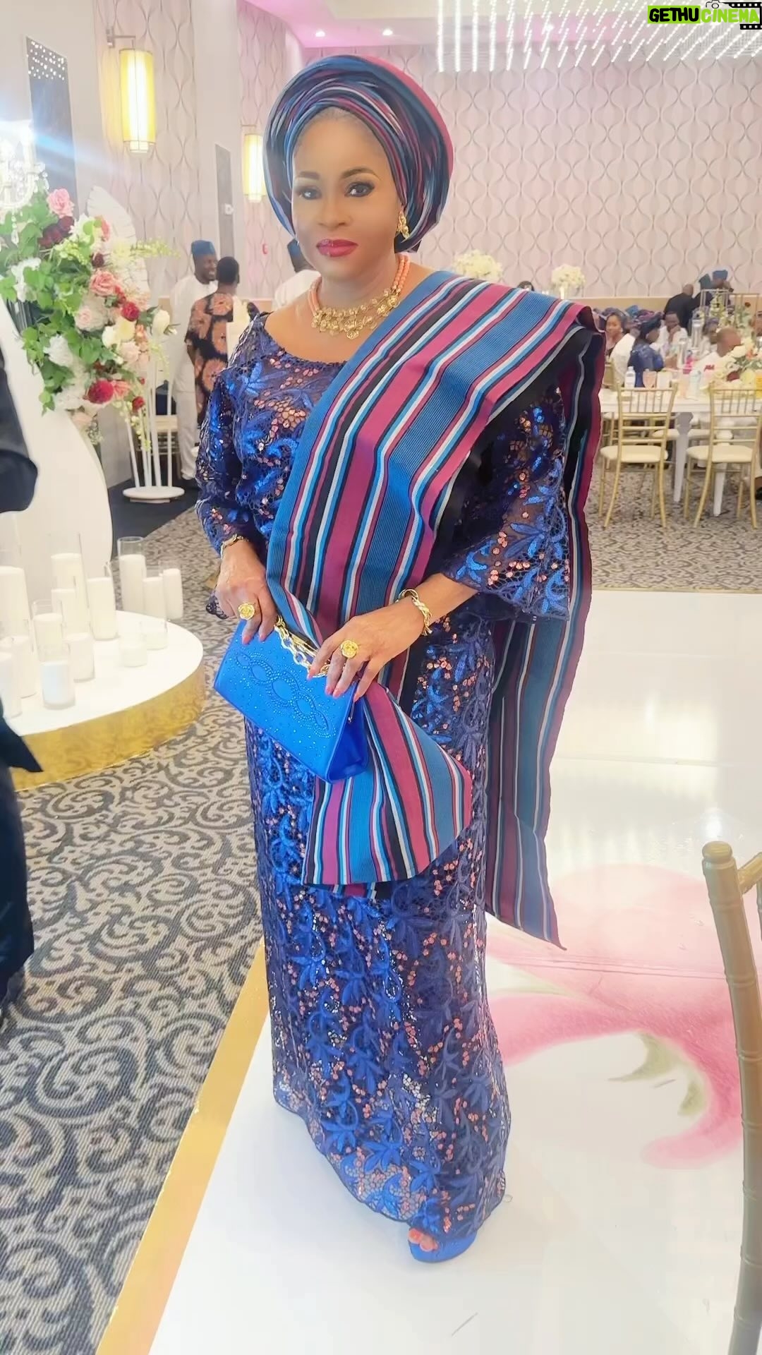 Bukky Wright - 27.7K Likes - As we witness the first day of 2024, May our dreams come true, our wishes be fulfilled. May Almighty Allah shower his blessings on us. Happy New Year beautiful people.ššš
