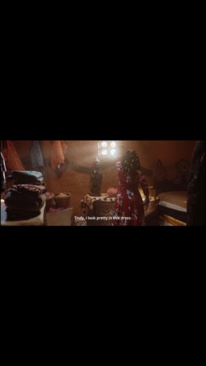 Bukky Wright Instagram - Labake Olododo, The Warrior Lord, now showing in all cinemas nationwide.....#labake Olododo@ @iyaboojofespris