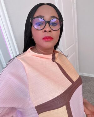 Bukky Wright Instagram - How does silence help us to align ourselves?

Silence brings our mind, body and soul in alignment; when these three are aligned, we create a balance in life.