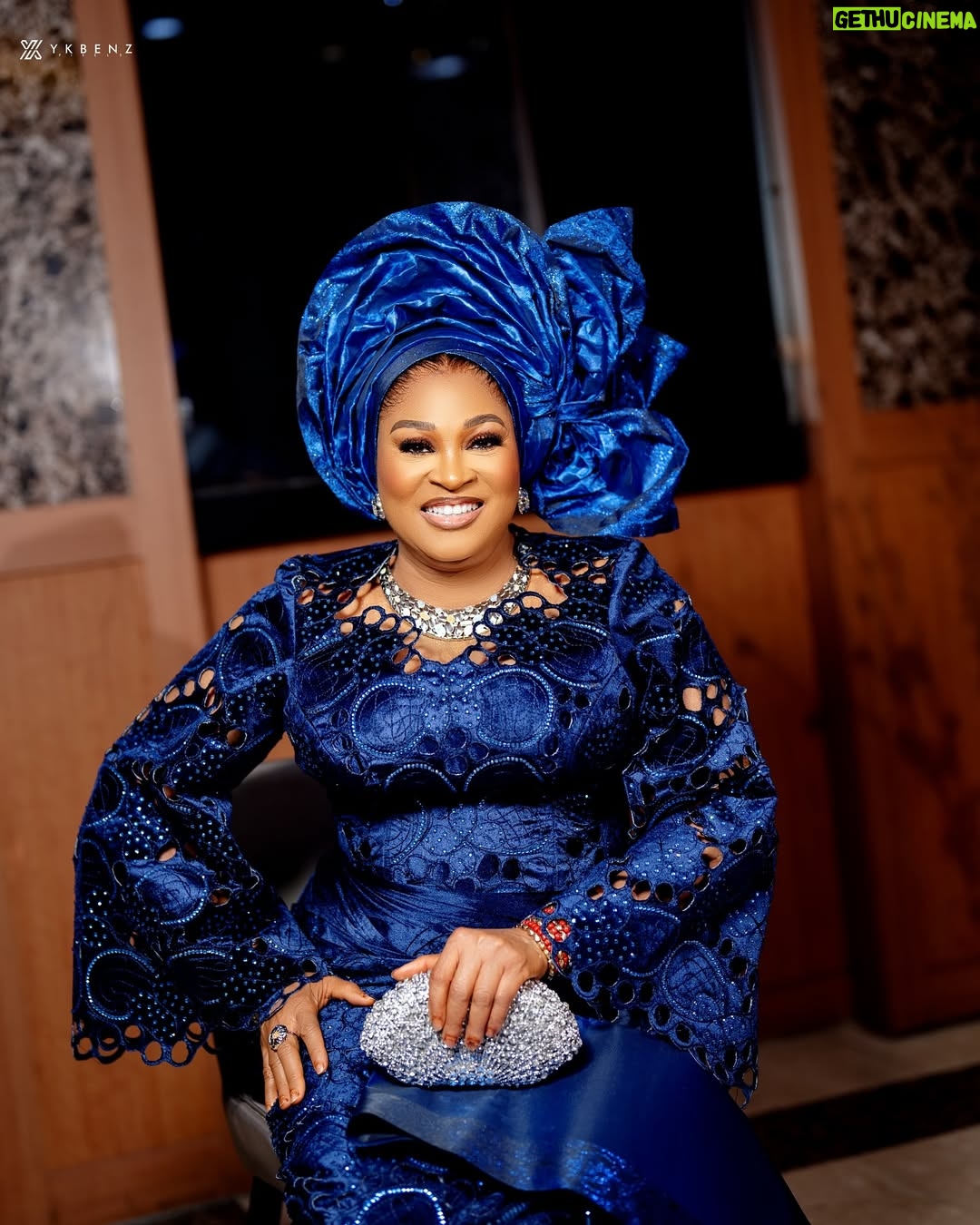 Bukky Wright - 6.1K Likes - Omotara Johnson herself 🥰💙
Outfit - @maffa_couture
Makeup - @oteniaramakeovers
Gele - @abydouz_gele
Jewelry - @zirconluxe_exclusive
👉 How to order this outfit;
▪️ WhatsApp : 07061727153
▪️Send an Instagram message
▪️Store Address: 43, Oremeta street Ojodu, Lagos State.
•
#maffa_couture #maffacouture