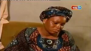 Bukky Wright Instagram - Throwback continues #repost @antarthywill
・・・
Reposted from @kazeemadegboyegakola Epic Throwback Clip from 2001 Superstory 'Oh Father Oh Daughter'

Do you remember 'Oh Father! Oh Daughter! Super Story?

Remember Toyin Tomato from the first Super Story?

Oh Father! Oh Daughter! tells the story of Suara, who was desperate for a job and in the process convinces his wife, Abike, to sleep with a wealthy business owner for him to get a job.

Suara gets the job and slowly their fortunes turn. One day, he meets and begins to court a devious lady called Toyin Tomato, and things take a new turn.

'Oh Father! Oh Daughter! features Yemi Adeyemi, Shola Shobowale, Bukky Wright, Jide Kosoko, Keji Yusuf, Bimbo Oshin, Larry Koldsweat, Antar Laniyan, Ngozi Nwosu, Lere Paimo, Bolaji Amusan, Kola Olaiya, Salome Eketunde.

#EVERGREENTHROWBACK
#OHFATHEROHDAUGHTER
#SUPERSTORY @__lanzi @r.uss5
@iamcertified_eyinjueledumare @kolawoleajeyemi @biola_adekunle @odubaayomiposi @officialunclefemi 
@ashabi_quintessential @temitopearemu_017 @ashabifash
@taylordotun 
 @kiitanbukola .. 
@bukkyfagbuyi... @olayinkasolomon01 
@iamkennygeorge
@official_id_george..... @motilola
@koa_sexy1
@akin_olaiya
@sajetiologa 
@arewa_bukkyamosbello....