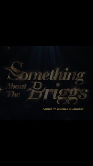 Bukky Wright Instagram - Set moments with the amazing cast of Something About The Briggs.

I can't wait for you to see what we have planned for you! 

Make sure you rush to watch this movie. Showing in cinemas from January 31st!

Produced and Directed By: @Bukola_Ogunsola and @RevelationPicturessocial
Distributed by : @FilmOneNg

#SomethingAboutTheBriggs
#SATB
#BukolaOgunsola #RevelationPictures #FilmOne