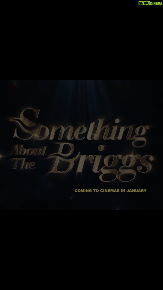 Bukky Wright - 5.4K Likes - Set moments with the amazing cast of Something About The Briggs.
I can't wait for you to see what we have planned for you!
Make sure you rush to watch this movie. Showing in cinemas from January 31st!
Produced and Directed By: @Bukola_Ogunsola and @RevelationPicturessocial
Distributed by : @FilmOneNg
#SomethingAboutTheBriggs
#SATB
#BukolaOgunsola #RevelationPictures #FilmOne