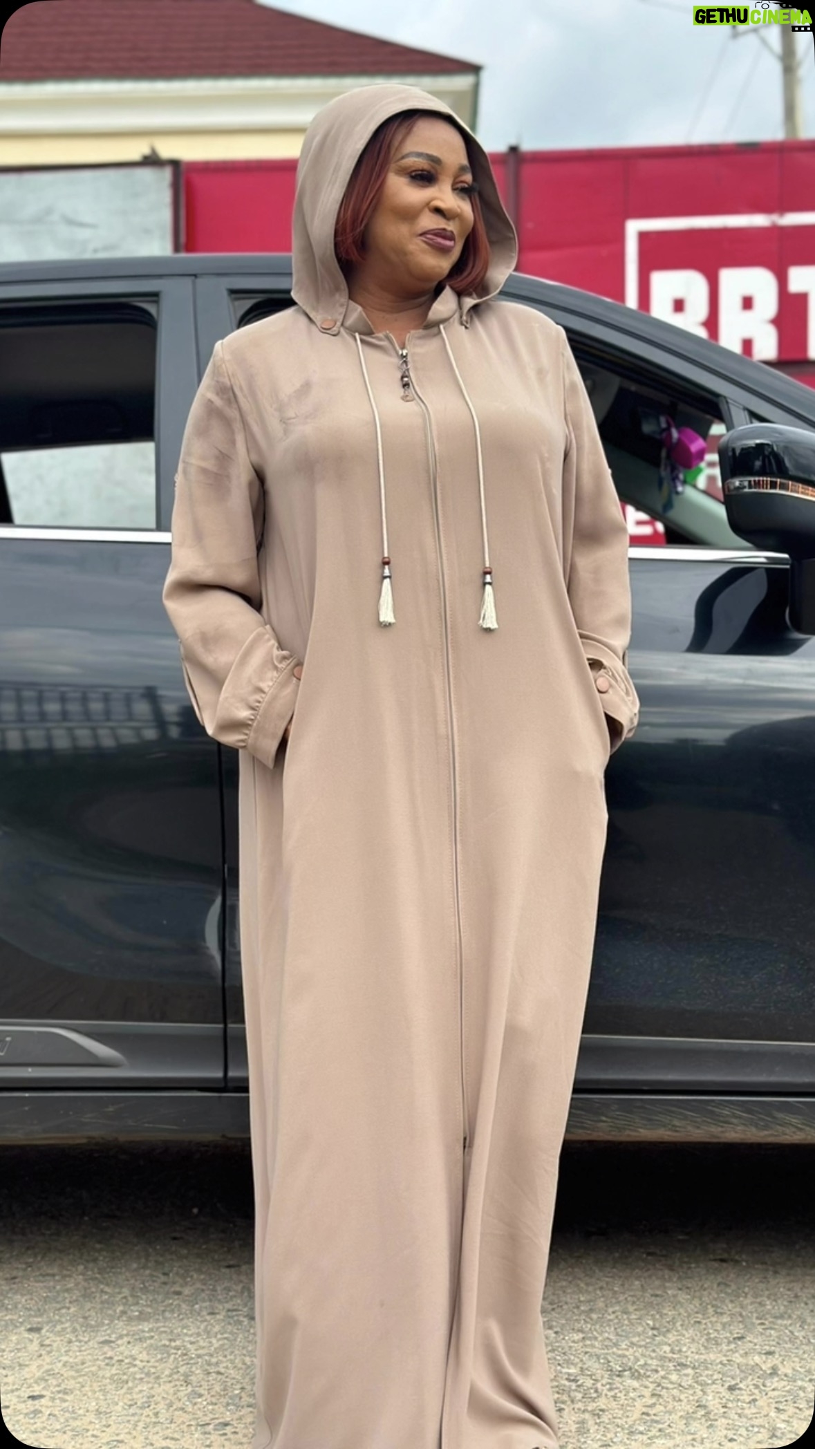 Bukky Wright - 3.2K Likes - Dearest Esteemed Customers,
Our main page @Ashyah collections and Egypt in Nigeria has been disabled.
The new one where we will be posting our luxury, Turkish designs and Moroccan wears will be communicated during the week.
Kindly referral us to your family , friends and love ones to follow our page Egyptian page where you will be getting your new design and new arrivals of Egypt Abaya @ *Egyptian_abaya_ng*
Please share to your family , friends and love ones to follow our new pageā¦
@Egyptian_abaya_ng For Egyptians designs only !
The new handle for luxury, office Wears , Turkish designs Moroccan and more will be communicated during the week inshallah .
Thank you all. Outfit by @ashyahcollections_stores @ashyah_luxurycorner_ @ashyahstores