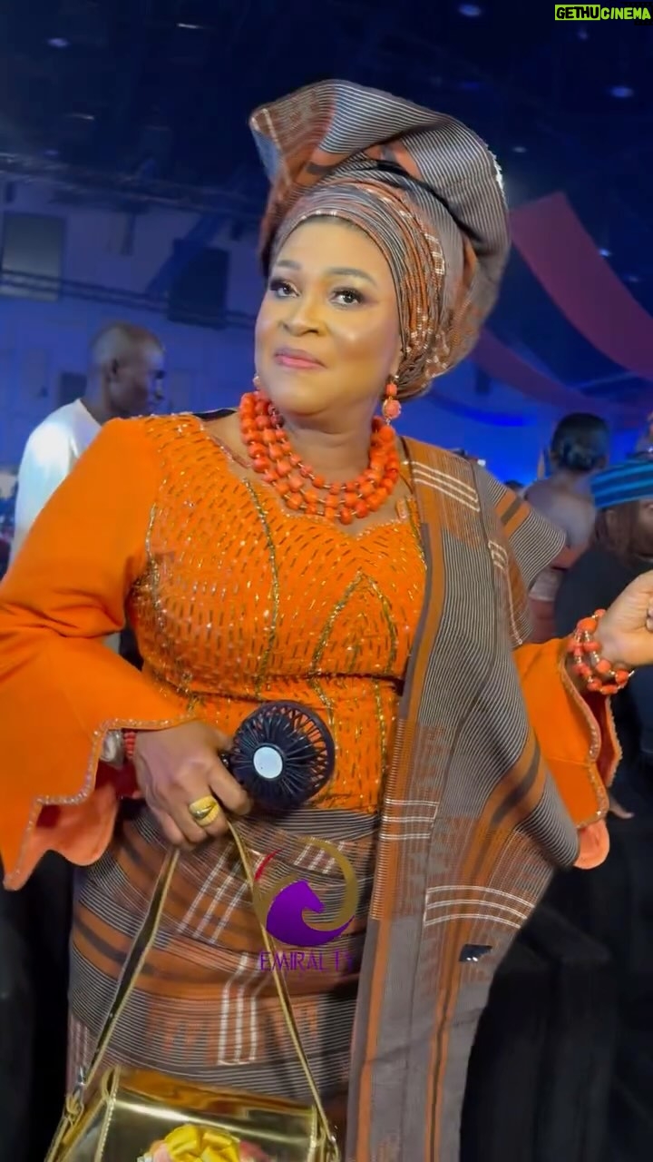 Bukky Wright - 3.9K Likes - Quintessential @bukkywright at ASO EBI DIARIES movie premiere
Itās ASO EBI DIARIES movie premiere Oāclock!
ASO EBI DIARIES hits the Cinema nationwide on the 18th of April, 2025.
Directed by @biodunstephen
EP / Produced by @ladylaide
Produced by @bossteewo
Distribution @cinemaxng
Media coordinator: @olorisupergalmedia
@trendybeddings
@accessorize_by_rea @exquisitewholesales @ewalagos.ng @ellaaccessories14 @kidwalksapparels @flint_fashion @kenzyherbals @gamattravelsandcargo @official_shaddashhair @beebabzcloset @murraykurves_secrets @hairdomirab @barakat_collectionz1goldstore2