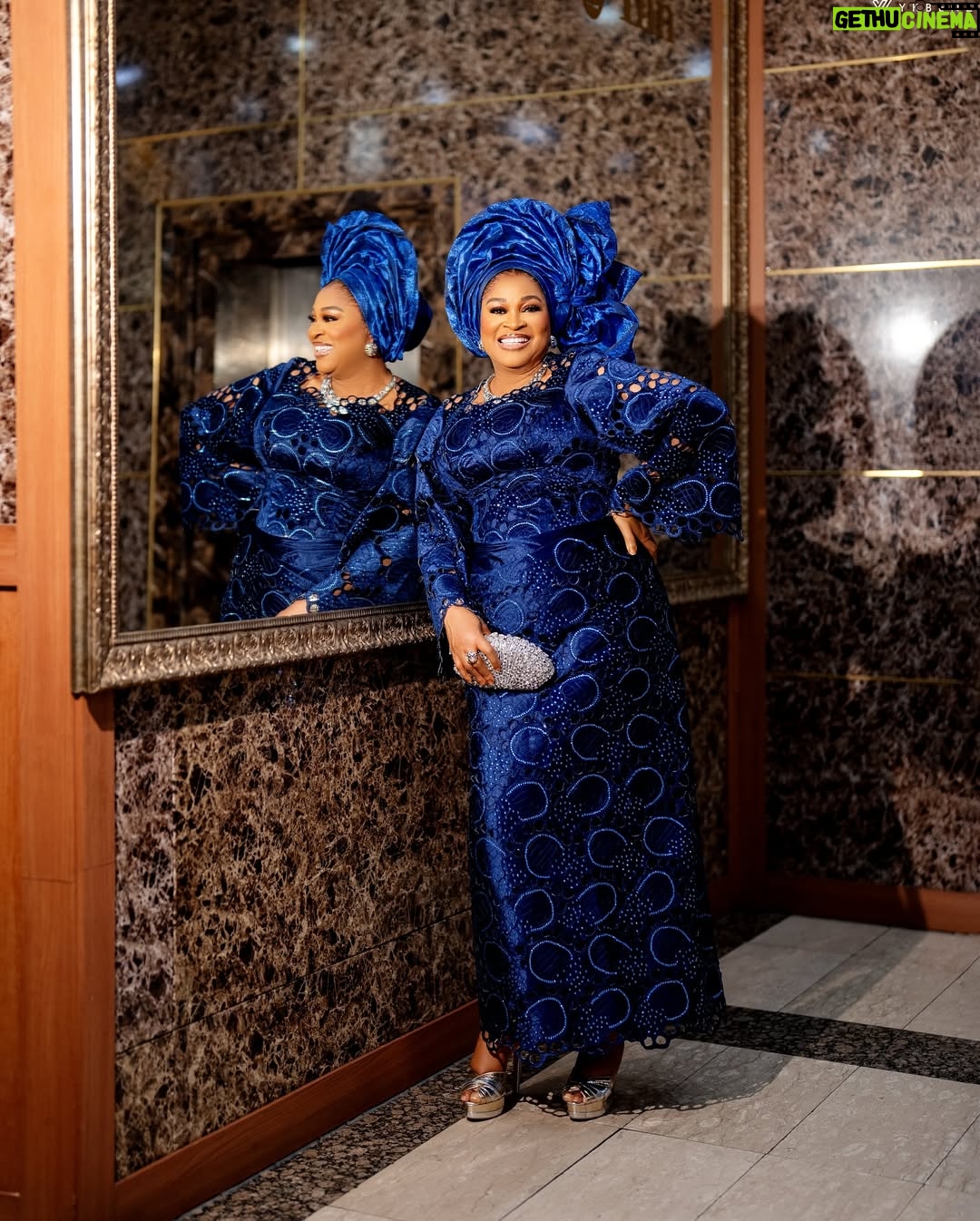 Bukky Wright - 6.1K Likes - Omotara Johnson herself 🥰💙
Outfit - @maffa_couture
Makeup - @oteniaramakeovers
Gele - @abydouz_gele
Jewelry - @zirconluxe_exclusive
👉 How to order this outfit;
▪️ WhatsApp : 07061727153
▪️Send an Instagram message
▪️Store Address: 43, Oremeta street Ojodu, Lagos State.
•
#maffa_couture #maffacouture