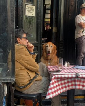 Candelaria Molfese Instagram - Unos días mágicos en NY ! Qué felicidad volver a visitar esta ciudad y juntas @coumolfese 
1. Para obligatoria un 🥨 
2. De vinito y filosofía 
3. A pura caminata con jugo de apio 
4. Un laminado que va a quedar en mi cora 
5. Nuestro espejo en el @wyndhamrewards_latamc @may_ariadna 
6. Encontrarme con amigos en NY
7. Una en “Williamsburg”
8. Bagels del amor 
9. Hotel que usó y recomiendo @wyndhamrewards_latamc gracias @may_ariadna ❤️🫶🏻
10. Nuestras noches locas 
11. Central Park 
12. Central park x2
13. Lente sucio by @coumolfese 
14. Una imagen de ❤️
15. Calor en NY
16. Chau chau nos vemos la próxima !!! @wyndhamrewards_latamc @may_ariadna