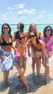 Candelaria Molfese Top 63 Instagram Photos and Posts