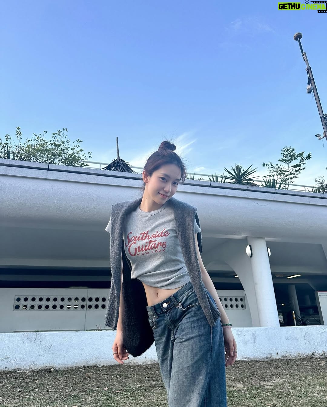 Candy Wong - 15.4K Likes - ·
Hi🌴☀️
@diorbeauty