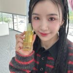 Cao Lu