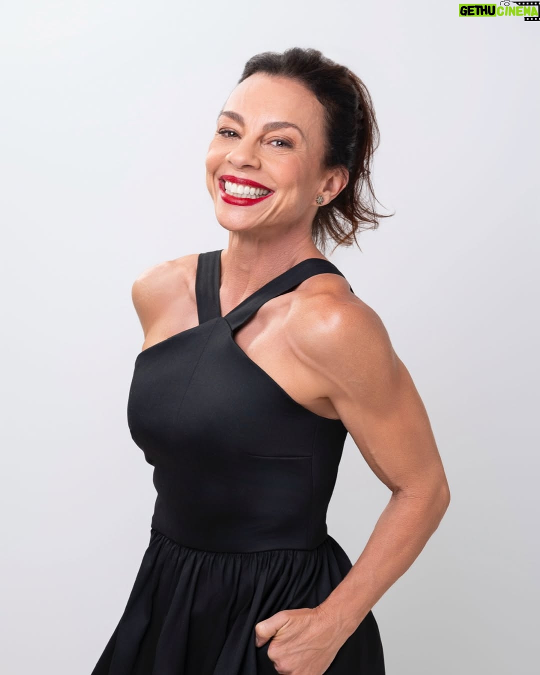 Most liked Instagram photo of Carla Marins
