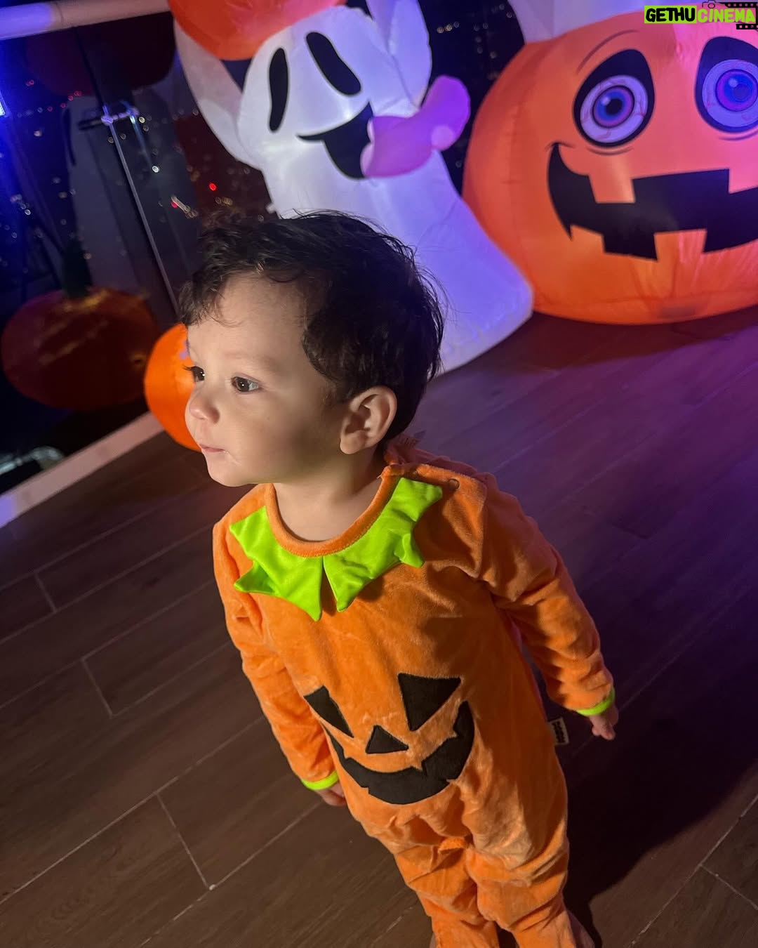 Carol Castro - 826.5K Likes - 🎃🎃🎃