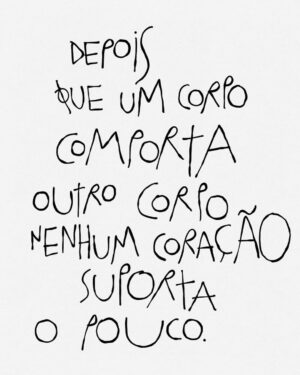 Carolina Dieckmann Instagram - pra compartilhar... 
#felizdiadasmães
•
•
•
na ordem, 
frase minha, 
autor desconhecido,
e alice ruiz.
