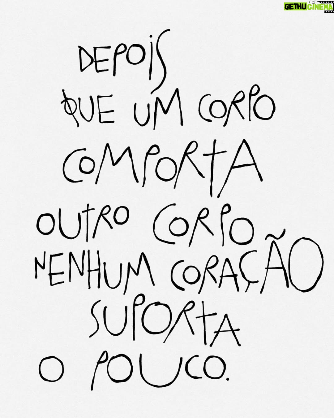 Carolina Dieckmann - 3 Likes - pra compartilhar...
#felizdiadasmães
•
•
•
na ordem,
frase minha,
autor desconhecido,
e alice ruiz.