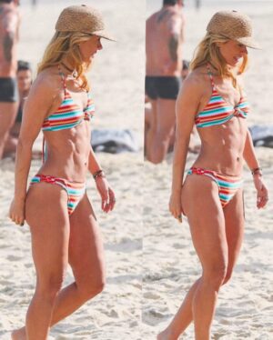 Carolina Dieckmann Instagram - ontem teve gravação na praia
e vi tantas fotos lindas na internet,
q resolvi misturar com as minhas 
e fazer um dump aqui...

e vc...
tá vendo #valetudo né?
🫶🏼🔥🔥🔥🔥🔥🫶🏼