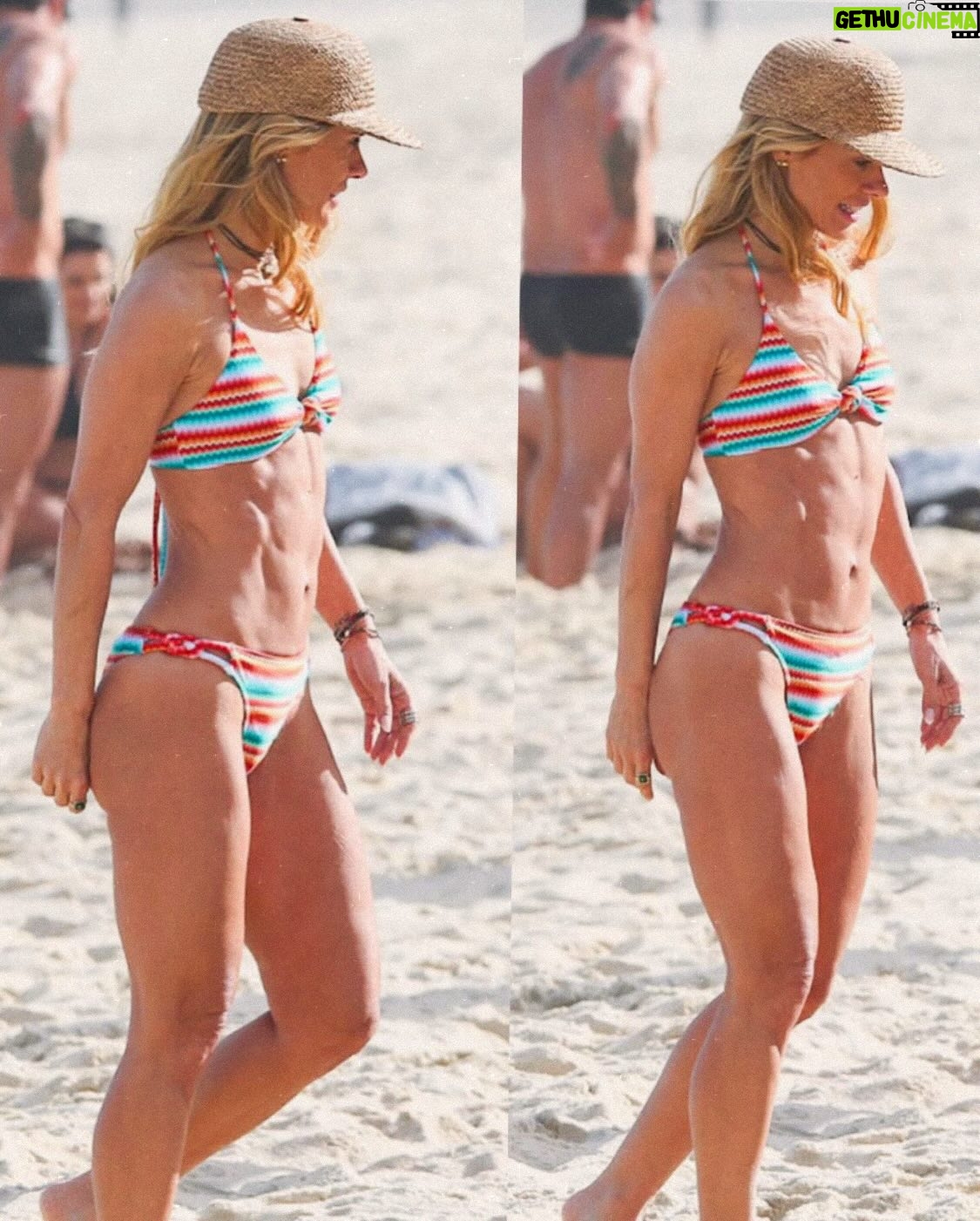 Carolina Dieckmann - 3 Likes - ontem teve gravação na praia
e vi tantas fotos lindas na internet,
q resolvi misturar com as minhas
e fazer um dump aqui...
e vc...
tá vendo #valetudo né?
🫶🏼🔥🔥🔥🔥🔥🫶🏼
