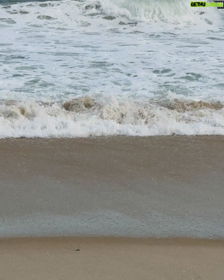 Carolina Dieckmann - 3 Likes - ontem teve gravação na praia
e vi tantas fotos lindas na internet,
q resolvi misturar com as minhas
e fazer um dump aqui...
e vc...
tá vendo #valetudo né?
🫶🏼🔥🔥🔥🔥🔥🫶🏼