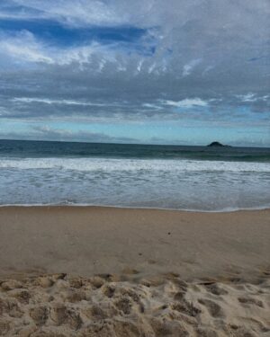 Carolina Dieckmann Instagram - ontem teve gravação na praia
e vi tantas fotos lindas na internet,
q resolvi misturar com as minhas 
e fazer um dump aqui...

e vc...
tá vendo #valetudo né?
🫶🏼🔥🔥🔥🔥🔥🫶🏼