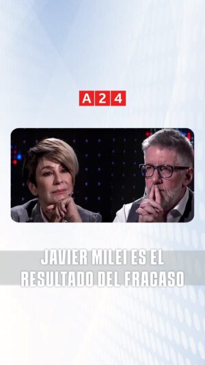 Carolina Papaleo Instagram - BASTA DE MOTOSIERRA 🪚 Nos están destruyendo y @madorni y @ramiromarra quieren replicar el modelo nacional de @javiermilei en la Ciudad para terminar de hundirnos.