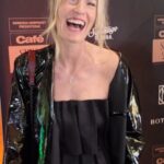 Caroline Winberg